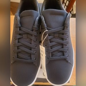 Adidas Daily 3.0 LTS Men's Size 8 New With Tags and Box